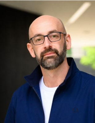 Richard Schustek